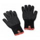 Grilovací rukavice silikonové Weber Premium
