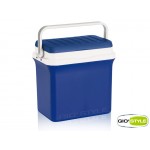 Chladící box BRAVO 30