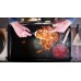 Brabura Plancha gril L CLASS SPECIAL 20