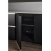 Fontana Skříňka pod pizza pec IGNES | Oven MAX 120