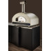 Fontana Skříňka pod pizza pec IGNES | Oven MAX 120