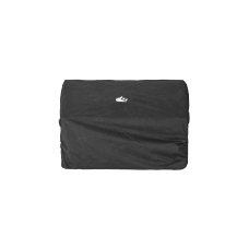 Ochranný obal pro vestavný gril Maxim a Elite built-in