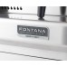 Hybridní stolní pec na pizzu Fontana Forni MARGHERITA