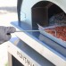 Hybridní stolní pec na pizzu Fontana Forni MARGHERITA