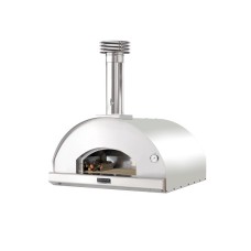 Fontana Forni MARINARA stolní pizza pec
