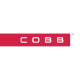 COBB