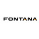 FONTANA FORNI