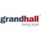 Grily GRANDHALL