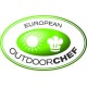 Grily OUTDOORCHEF