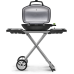 Napoleon TRAVELQ PRO285EX s vozíkem | Elektrický gril 