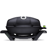 Napoleon TRAVELQ PRO285E | Elektrický gril 