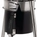 Gril na dřevěné uhlí Napoleon Charcoal KETTLE