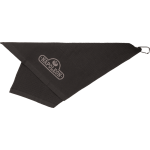 Napoleon Grilovací utěrka | 100% bavlna