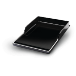 Napoleon Litinová plancha s porcelánovým povrchem | Rogue a Prestige