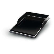 Napoleon Litinová plancha s porcelánovým povrchem | Rogue a Prestige