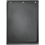 Napoleon Oboustranný litinový tál | Legend 325 / 410