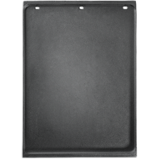 Napoleon Oboustranný litinový tál | Legend 325 / 410