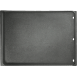 Napoleon Oboustranný litinový tál | Pro grily řady 485 / 500 / 605