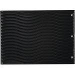 Napoleon Oboustranný litinový tál | Prestige P / PRO 500