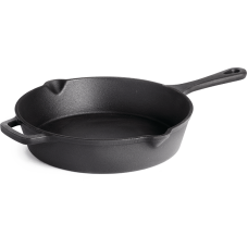 Napoleon Litinová pánev | 24 cm