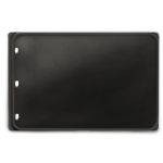 Napoleon Oboustranný litinový tál | Rogue 365