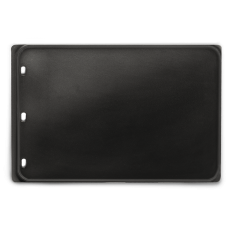 Napoleon Oboustranný litinový tál | Rogue 365