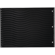 Napoleon Oboustranný litinový tál | FREESTYLE a ROGUE