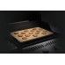 Napoleon Pizza kámen 50 x 34 cm | Velký