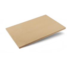 Napoleon Pizza kámen 50 x 34 cm | Velký