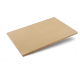 Napoleon Pizza kámen 50 x 34 cm | Velký