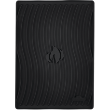 Napoleon Silikonová podložka | pod litinové nádobí