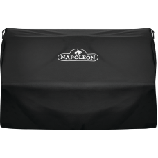 Napoleon Ochranný obal na vestavný gril | BILEX 605