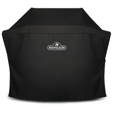 Napoleon Ochranný obal na gril | řada FREESTYLE