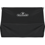 Napoleon Ochranný obal na vestavný gril | PRESTIGE BIPRO 500