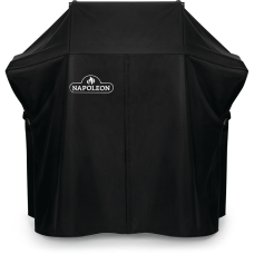 Napoleon Ochranný obal na gril | řady ROGUE 525