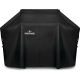 Napoleon Ochranný obal na gril | řady PRESTIGE PRO 500 WIFI