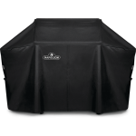 Napoleon Ochranný obal na vestavný gril | PRESTIGE BIPRO 665