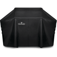 Napoleon Ochranný obal na vestavný gril | PRESTIGE BIPRO 665