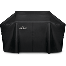 Napoleon Ochranný obal na gril | řady PRESTIGE PRO 825
