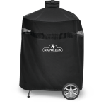 Napoleon Ochranný obal na gril | NK 22 a PRO 22 LEG