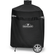 Napoleon Ochranný obal na gril | NK 22 a PRO 22 LEG