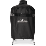 Napoleon Ochranný obal na gril | NK 18 LEG