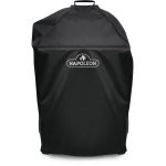 Napoleon Ochranný obal na gril | PRO 22 CART