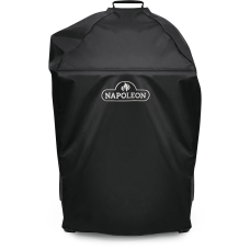 Napoleon Ochranný obal na gril | PRO 22 CART