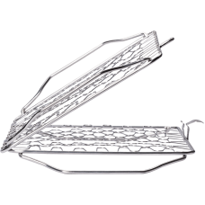 Napoleon Grilovací mřížka na ryby a zeleninu | 40,5 x 29 cm