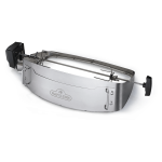 Napoleon Elektrický otočný rožeň | pro grily Travel TQ a PRO 285