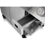 Napoleon SmokerBox | Pro Prestige PRO 500 WiFi