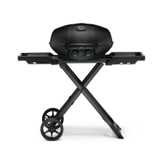 Napoleon PHANTOM TRAVELQ PRO 285 | Přenosný plynový gril