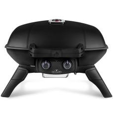 Napoleon TRAVELQ 285 | Přenosný plynový gril