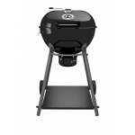 Outdoorchef KENSINGTON 570 C